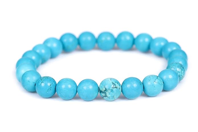 Firoza Bracelet Buy 1 Get 1 Free