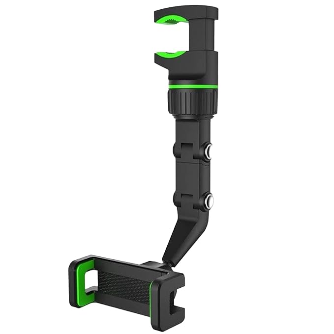 Universal Clip Cell Phone Holder