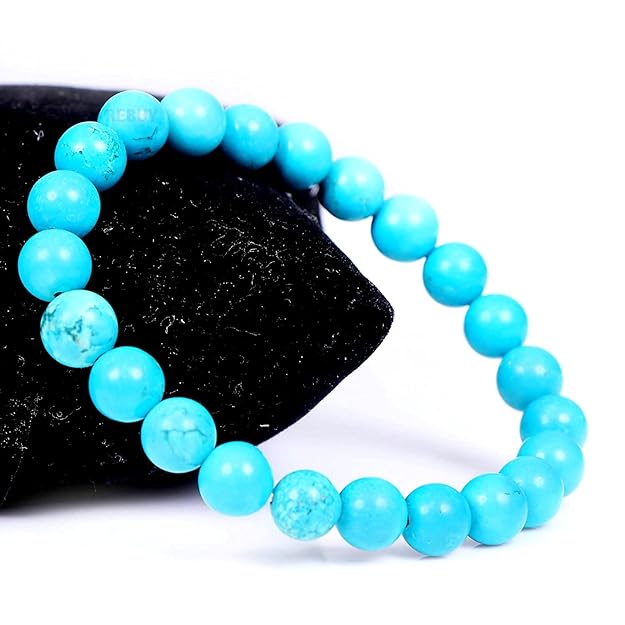 Firoza Bracelet Buy 1 Get 1 Free